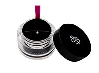 Collana La Brune et La Blonde Donna 360 in Oro Diamante 0.20 Ct CL0020WGDI - CL0020WGDI